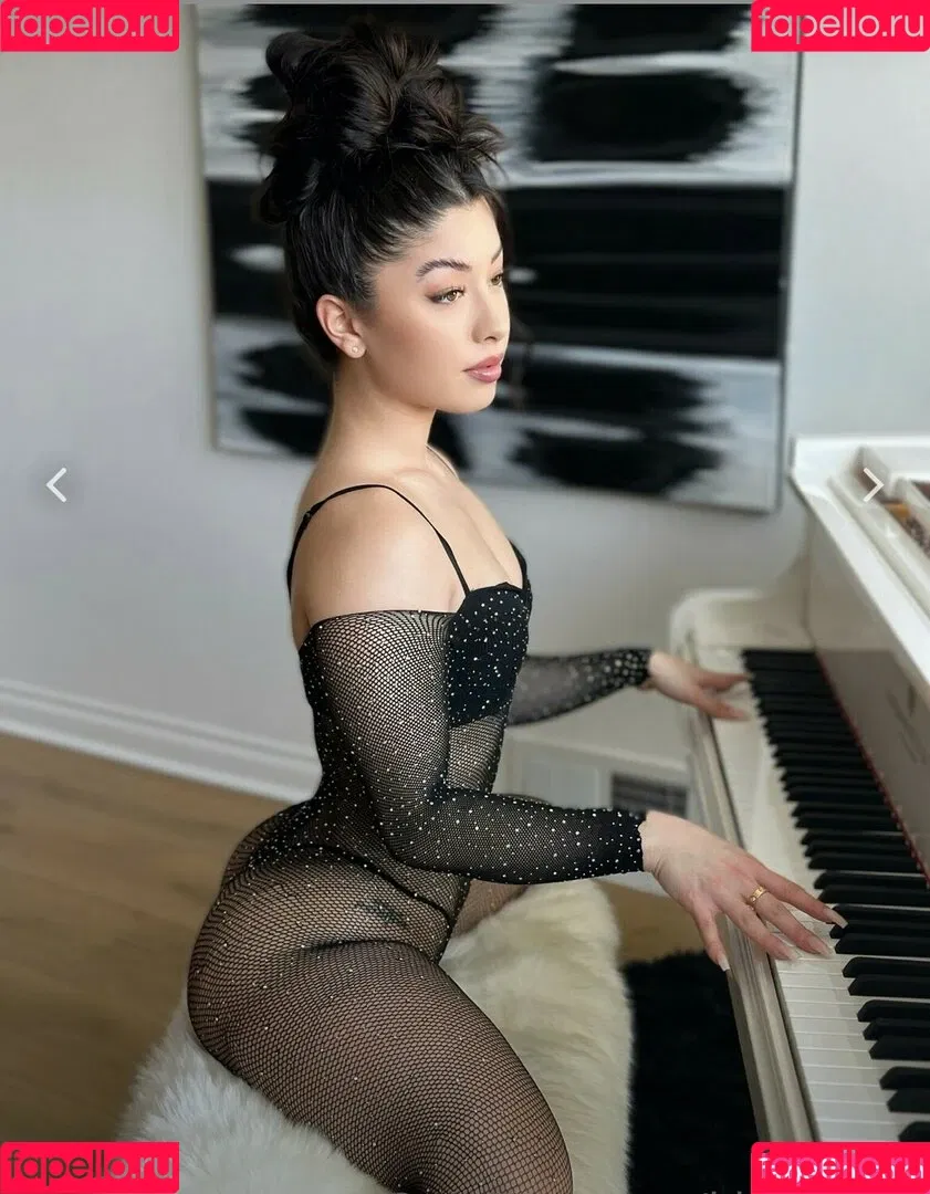 Kianna Vestuto / KiannaVIP / kiannav / kiannavestuto Onlyfans Photo Gallery 