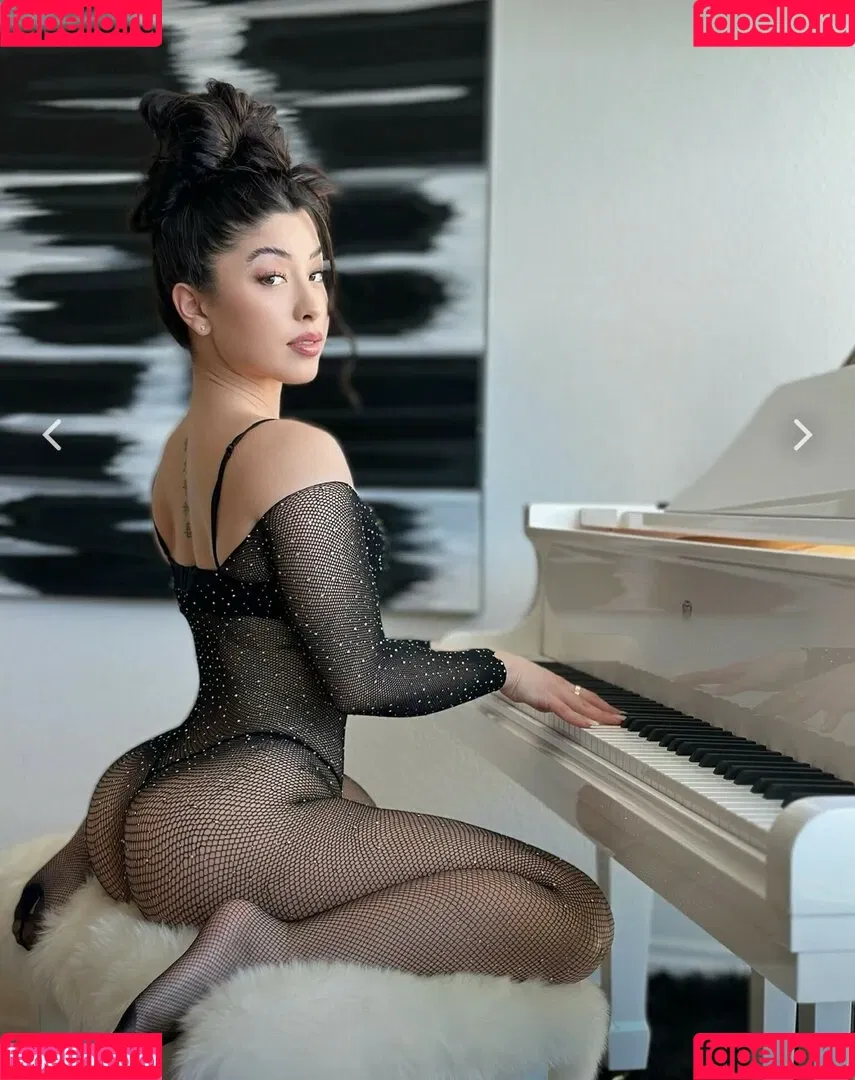 Kianna Vestuto / KiannaVIP / kiannav / kiannavestuto Onlyfans Photo Gallery 