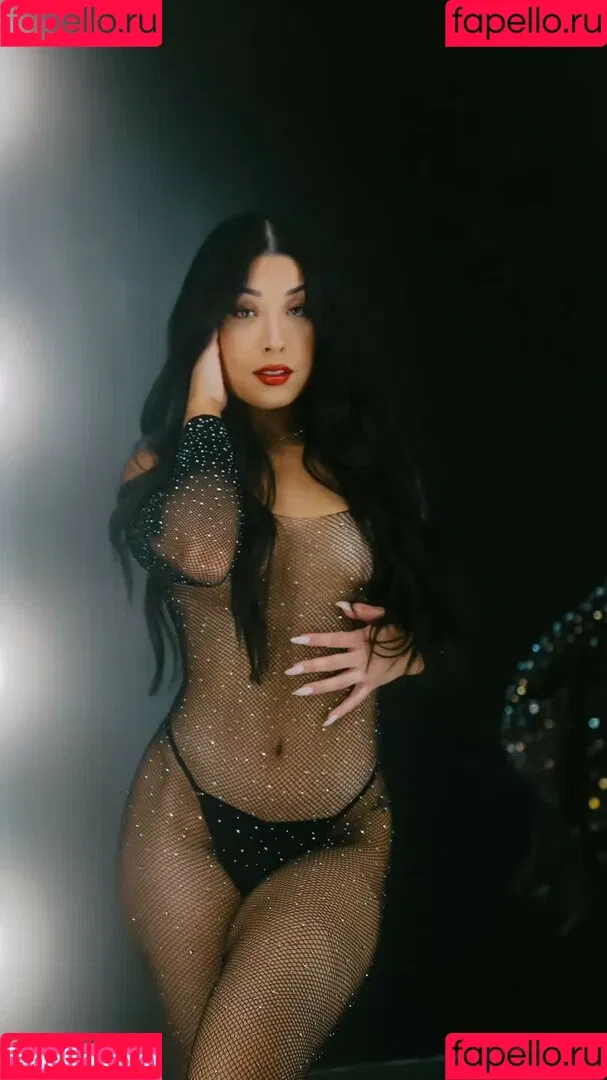 Kianna Vestuto / KiannaVIP / kiannav / kiannavestuto Onlyfans Photo Gallery 