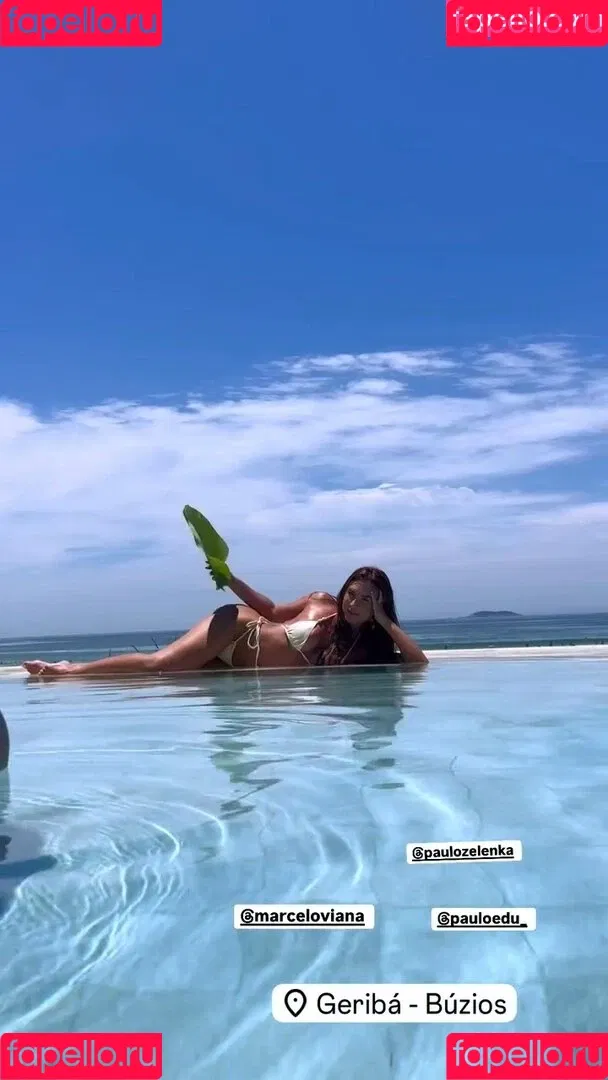 Nicole Bahls / https: / nicolebahls Onlyfans Photo Gallery 
