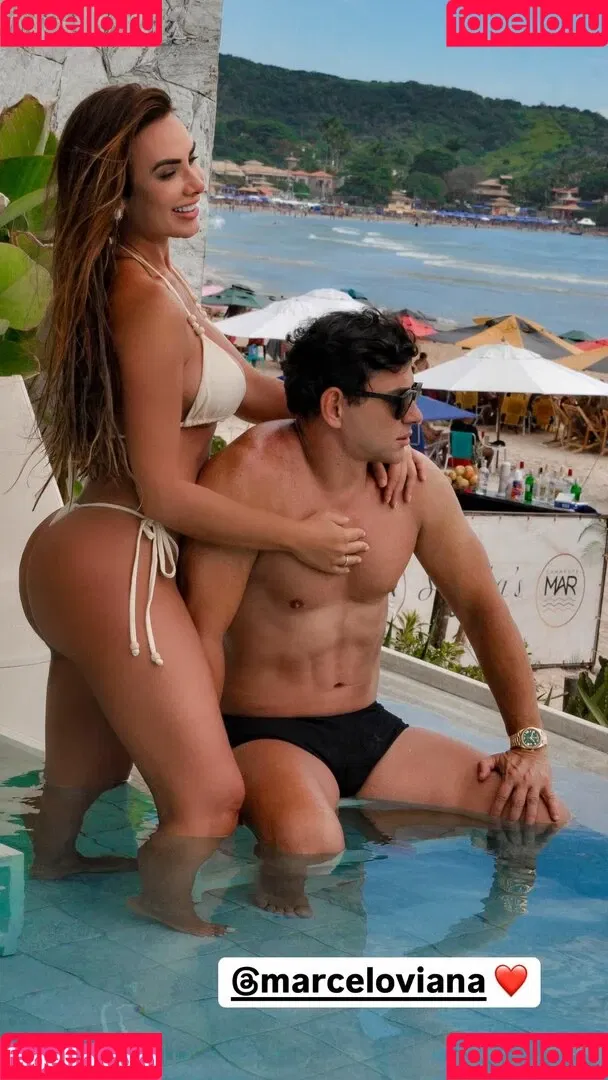 Nicole Bahls / https: / nicolebahls Onlyfans Photo Gallery 