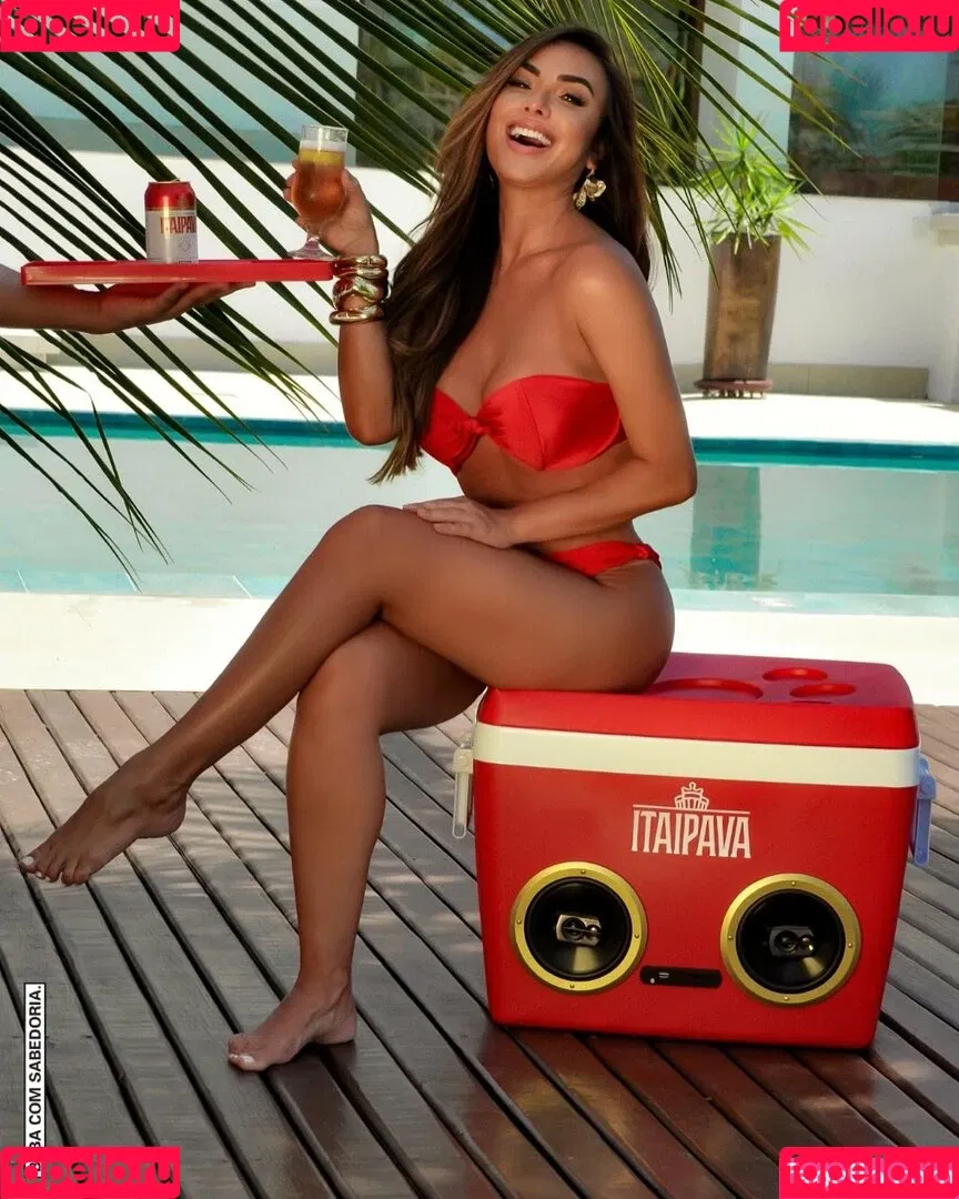 Nicole Bahls / https: / nicolebahls Onlyfans Photo Gallery 