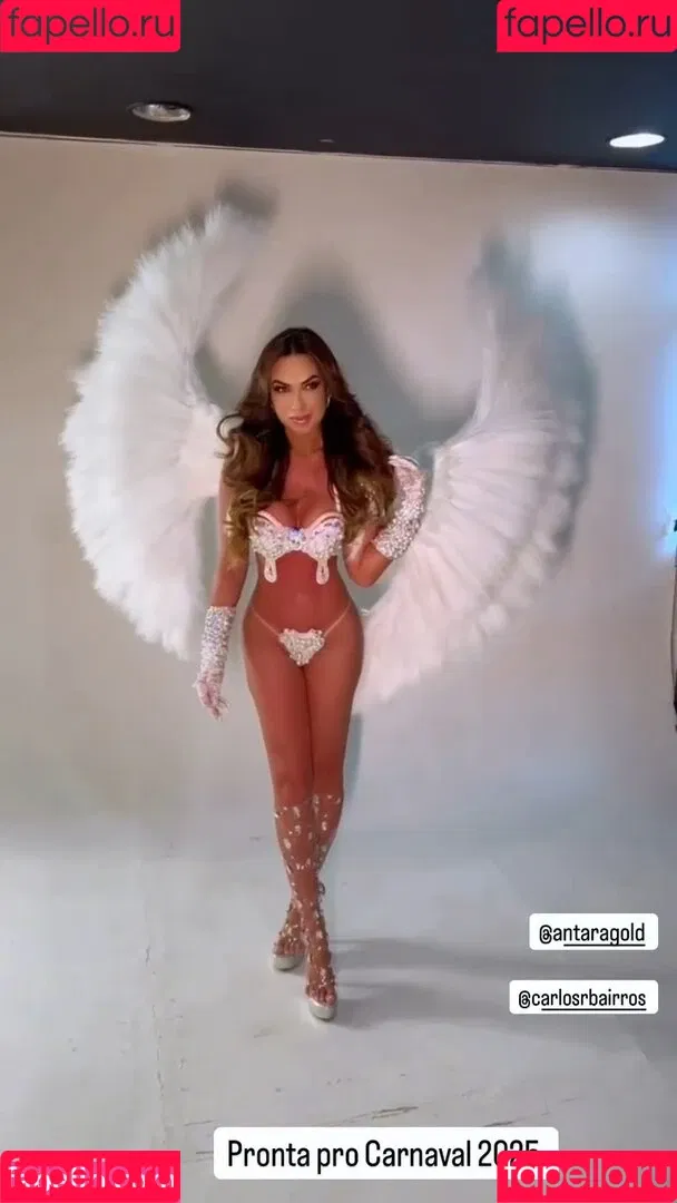 Nicole Bahls / https: / nicolebahls Onlyfans Photo Gallery 