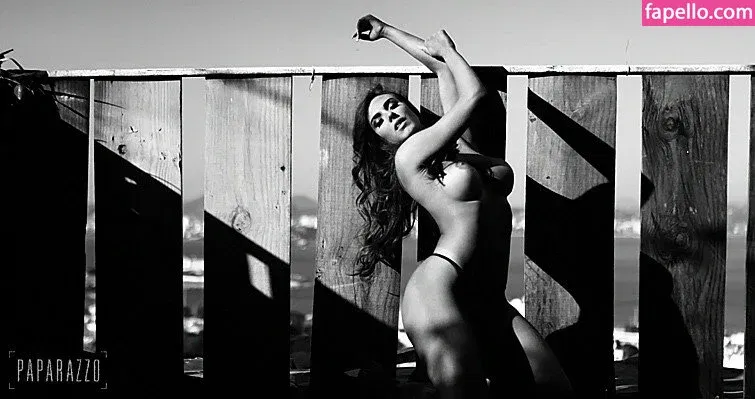 Nicole Bahls / https: / nicolebahls Onlyfans Photo Gallery 