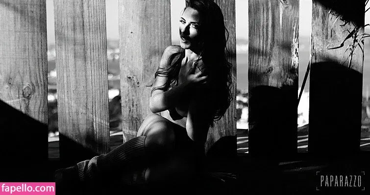 Nicole Bahls / https: / nicolebahls Onlyfans Photo Gallery 