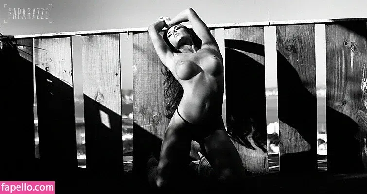 Nicole Bahls / https: / nicolebahls Onlyfans Photo Gallery 