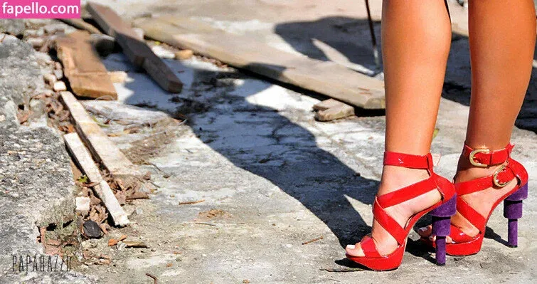 Nicole Bahls / https: / nicolebahls Onlyfans Photo Gallery 