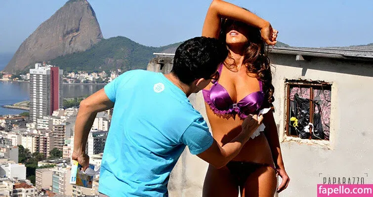 Nicole Bahls / https: / nicolebahls Onlyfans Photo Gallery 