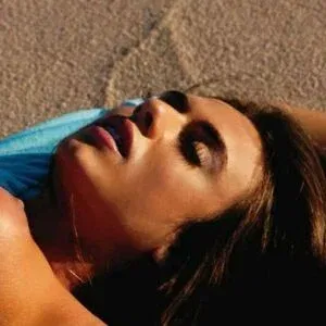 Nicole Bahls / https: / nicolebahls Onlyfans Photo Gallery 