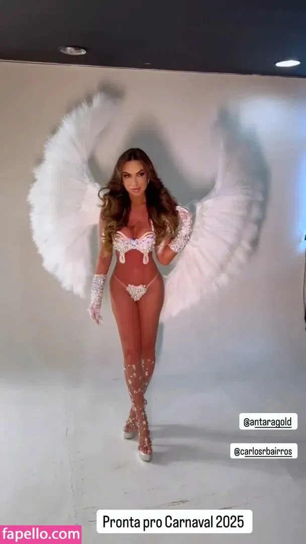 Nicole Bahls / https: / nicolebahls Onlyfans Photo Gallery 