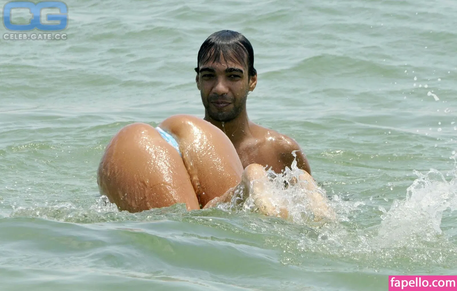 Nicole Bahls / https: / nicolebahls Onlyfans Photo Gallery 