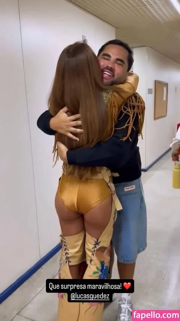 Nicole Bahls / https: / nicolebahls Onlyfans Photo Gallery 