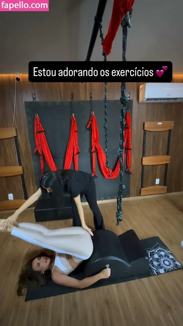 Nicole Bahls / https: / nicolebahls Onlyfans Photo Gallery 