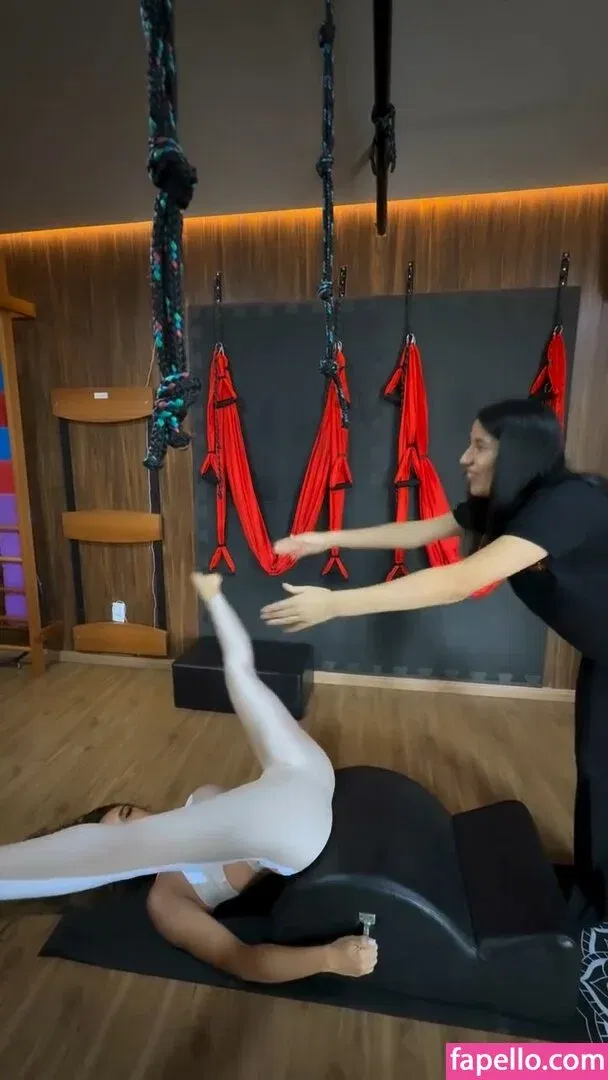 Nicole Bahls / https: / nicolebahls Onlyfans Photo Gallery 