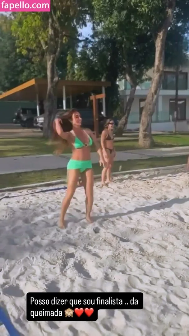 Nicole Bahls / https: / nicolebahls Onlyfans Photo Gallery 