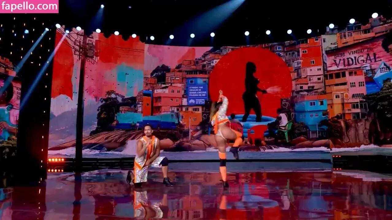 Nicole Bahls / https: / nicolebahls Onlyfans Photo Gallery 