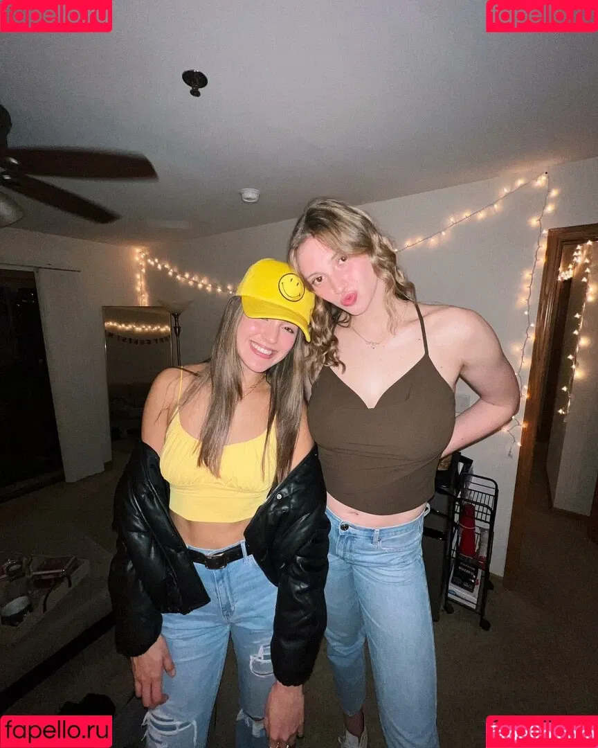 Anna Smrek / anna_smrekk / annasmrek Onlyfans Photo Gallery 
