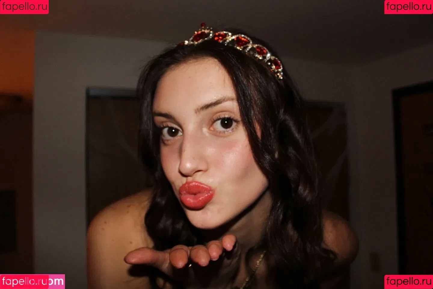 Anna Smrek / anna_smrekk / annasmrek Onlyfans Photo Gallery 