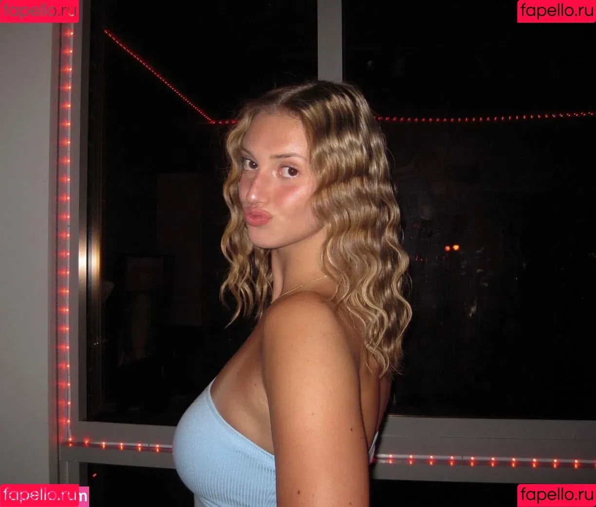 Anna Smrek / anna_smrekk / annasmrek Onlyfans Photo Gallery 