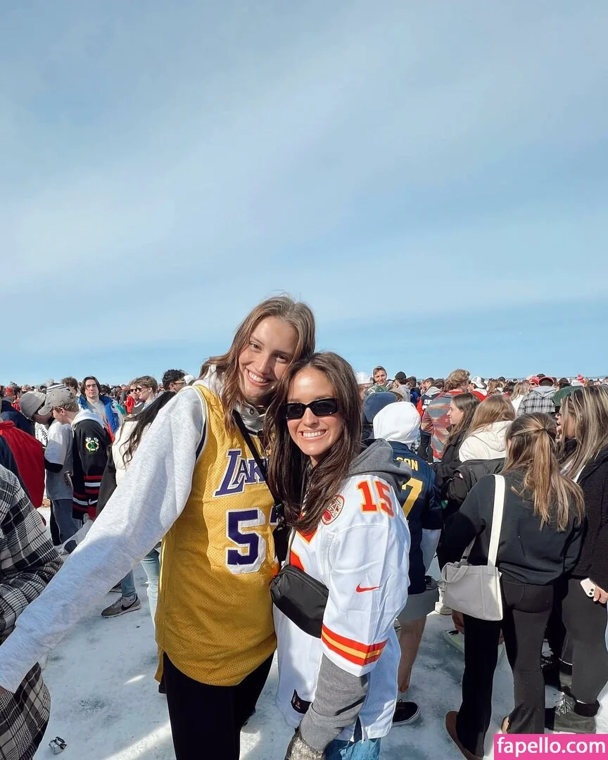 Anna Smrek / anna_smrekk / annasmrek Onlyfans Photo Gallery 