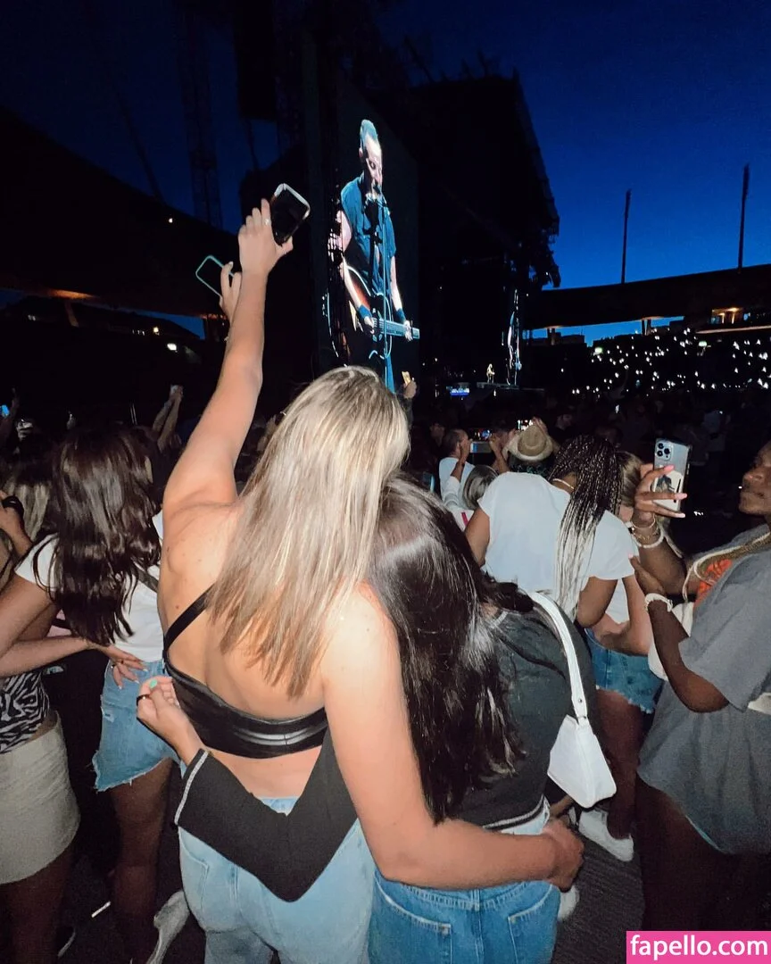 Anna Smrek / anna_smrekk / annasmrek Onlyfans Photo Gallery 