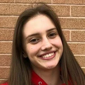 Anna Smrek / anna_smrekk / annasmrek Onlyfans Photo Gallery 