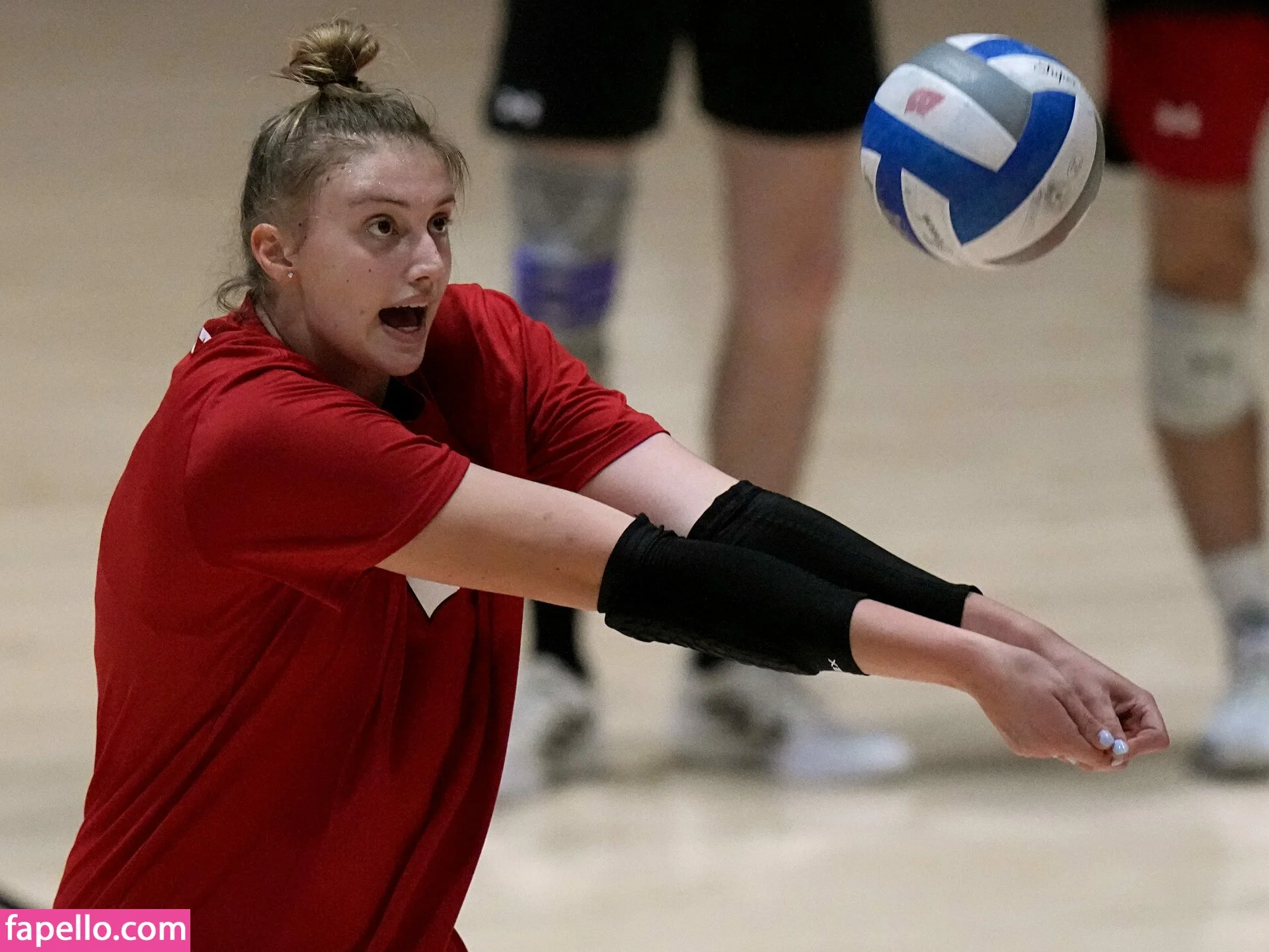 Anna Smrek / anna_smrekk / annasmrek Onlyfans Photo Gallery 