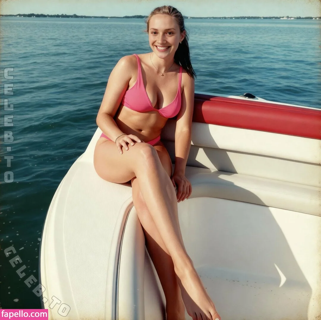 Anna Smrek / anna_smrekk / annasmrek Onlyfans Photo Gallery 