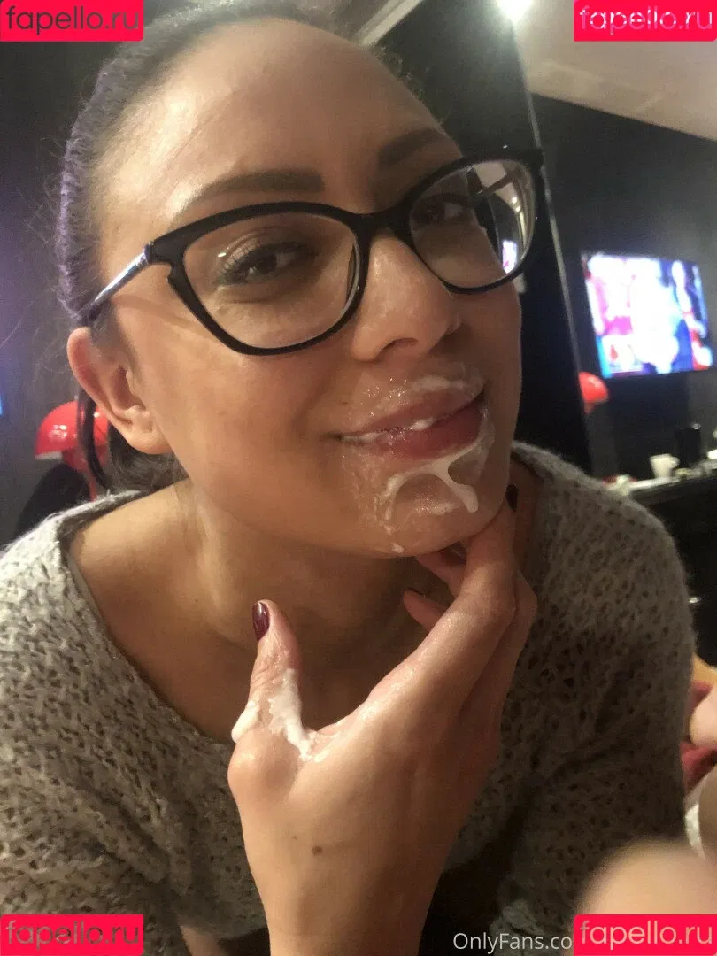 Cassie Del Isla / cassie_ibiza / cassiedelisla2.0 Onlyfans Photo Gallery 