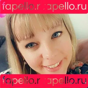 curvygermangirl / sexygermangirl / sexygermangirlvip Onlyfans Photo Gallery 
