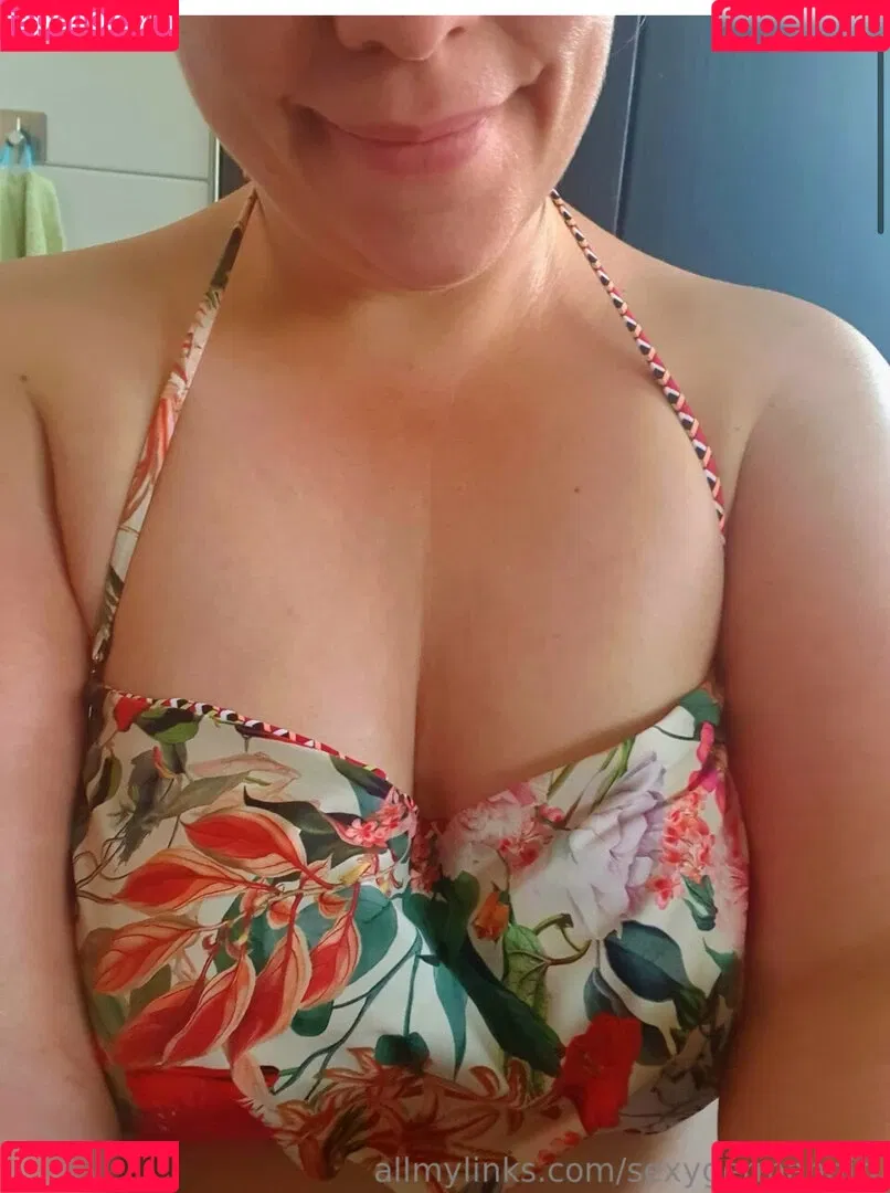 curvygermangirl / sexygermangirl / sexygermangirlvip Onlyfans Photo Gallery 