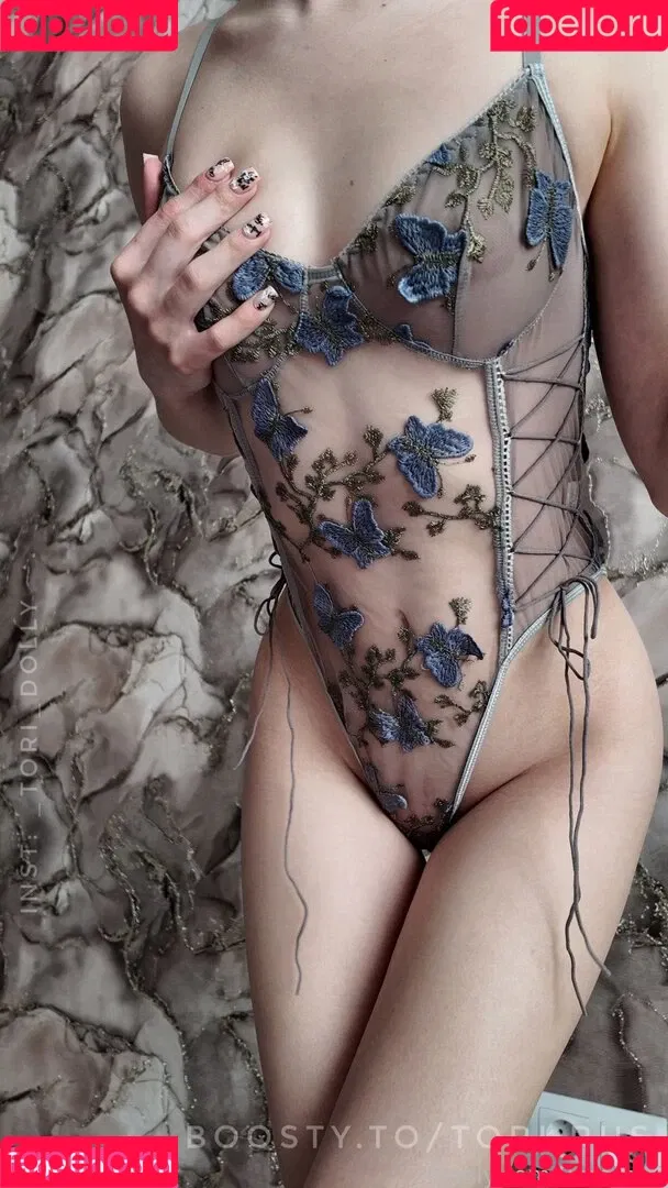 Rare_ / Rare_tori / Viktoriy D / Viktoriya Redroyz / https: Onlyfans Photo Gallery 