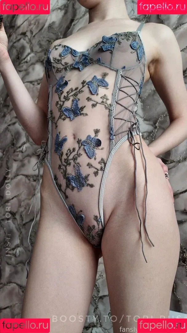 Rare_ / Rare_tori / Viktoriy D / Viktoriya Redroyz / https: Onlyfans Photo Gallery 