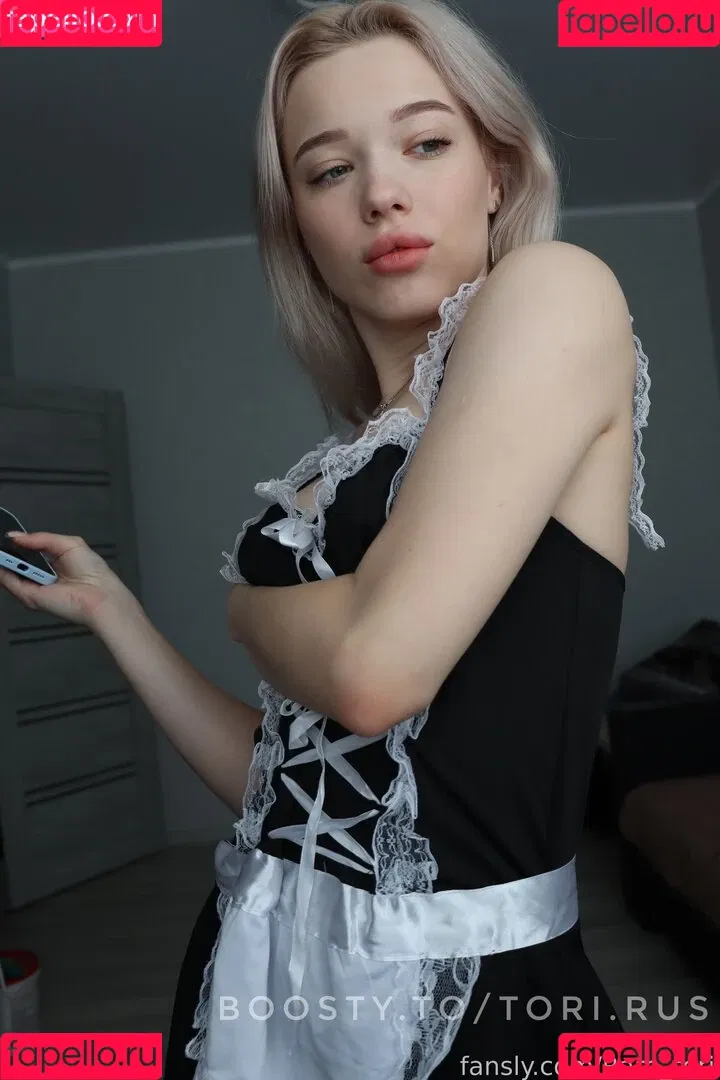 Rare_ / Rare_tori / Viktoriy D / Viktoriya Redroyz / https: Onlyfans Photo Gallery 