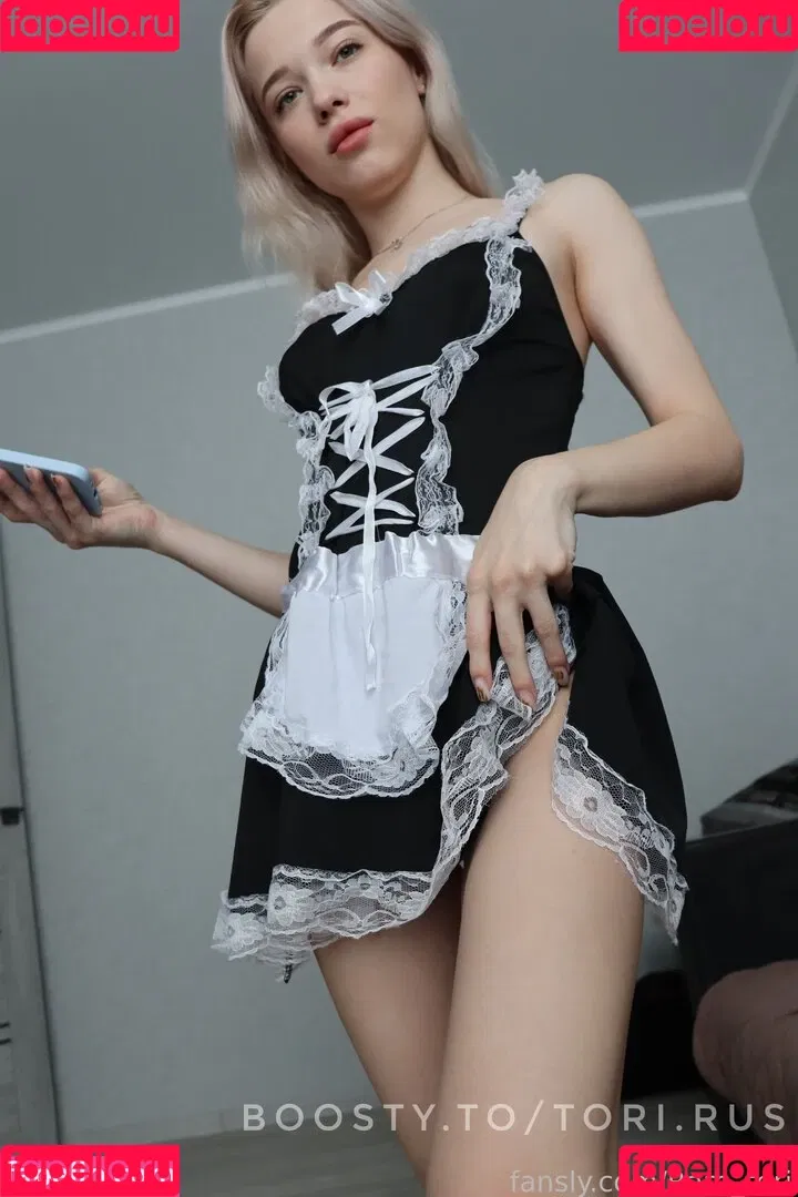 Rare_ / Rare_tori / Viktoriy D / Viktoriya Redroyz / https: Onlyfans Photo Gallery 