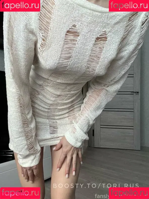 Rare_ / Rare_tori / Viktoriy D / Viktoriya Redroyz / https: Onlyfans Photo Gallery 