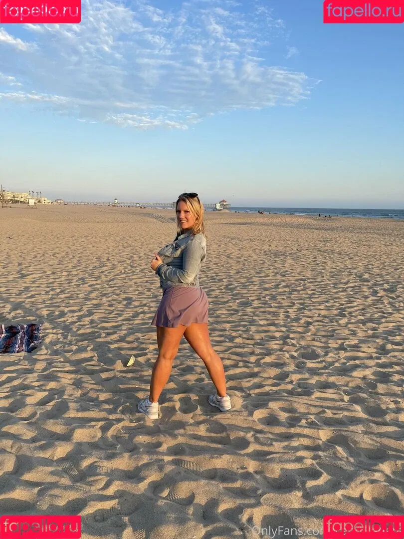 candicedare / therealcandicedare Onlyfans Photo Gallery 