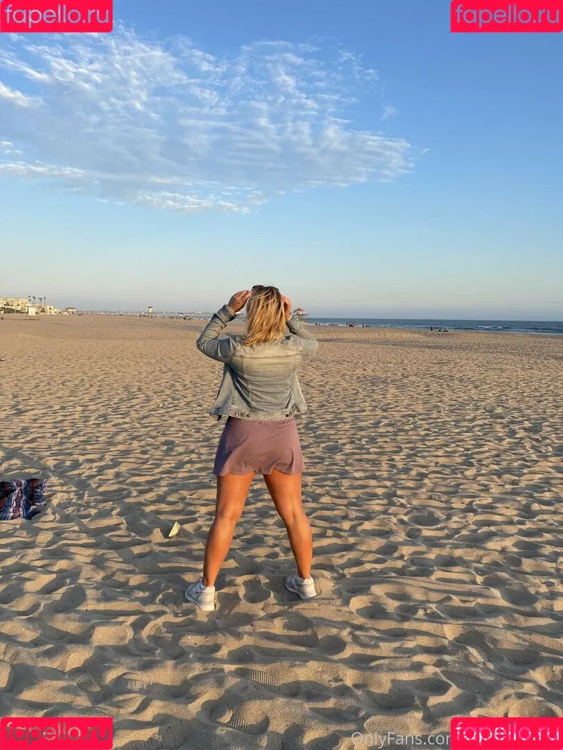 candicedare / therealcandicedare Onlyfans Photo Gallery 