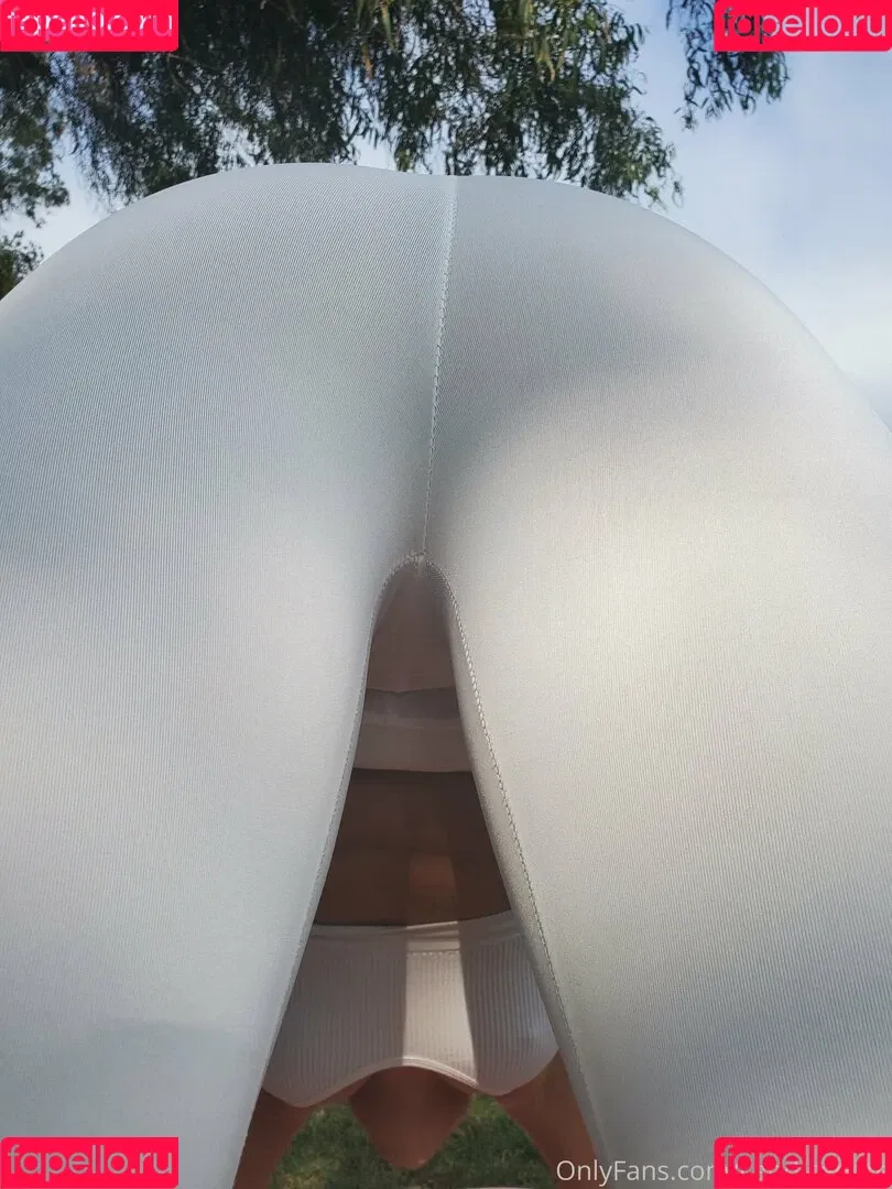 candicedare / therealcandicedare Onlyfans Photo Gallery 