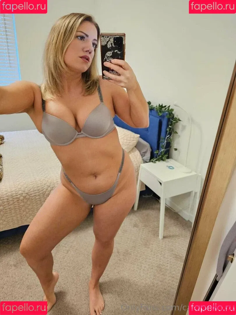 candicedare / therealcandicedare Onlyfans Photo Gallery 