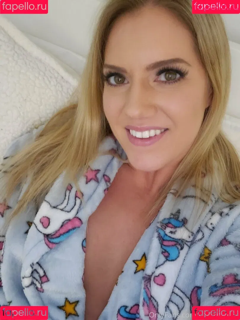 candicedare / therealcandicedare Onlyfans Photo Gallery 