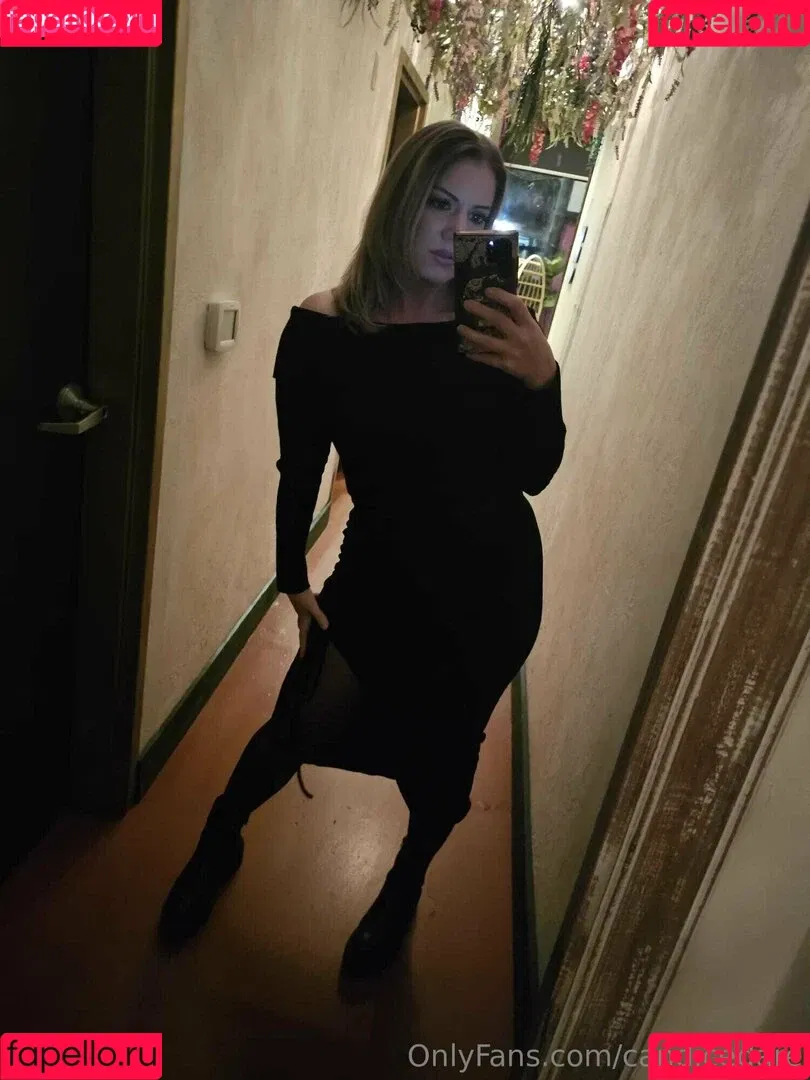 candicedare / therealcandicedare Onlyfans Photo Gallery 