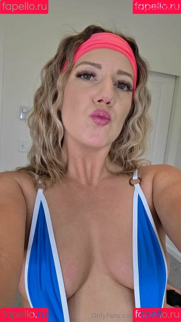 candicedare / therealcandicedare Onlyfans Photo Gallery 