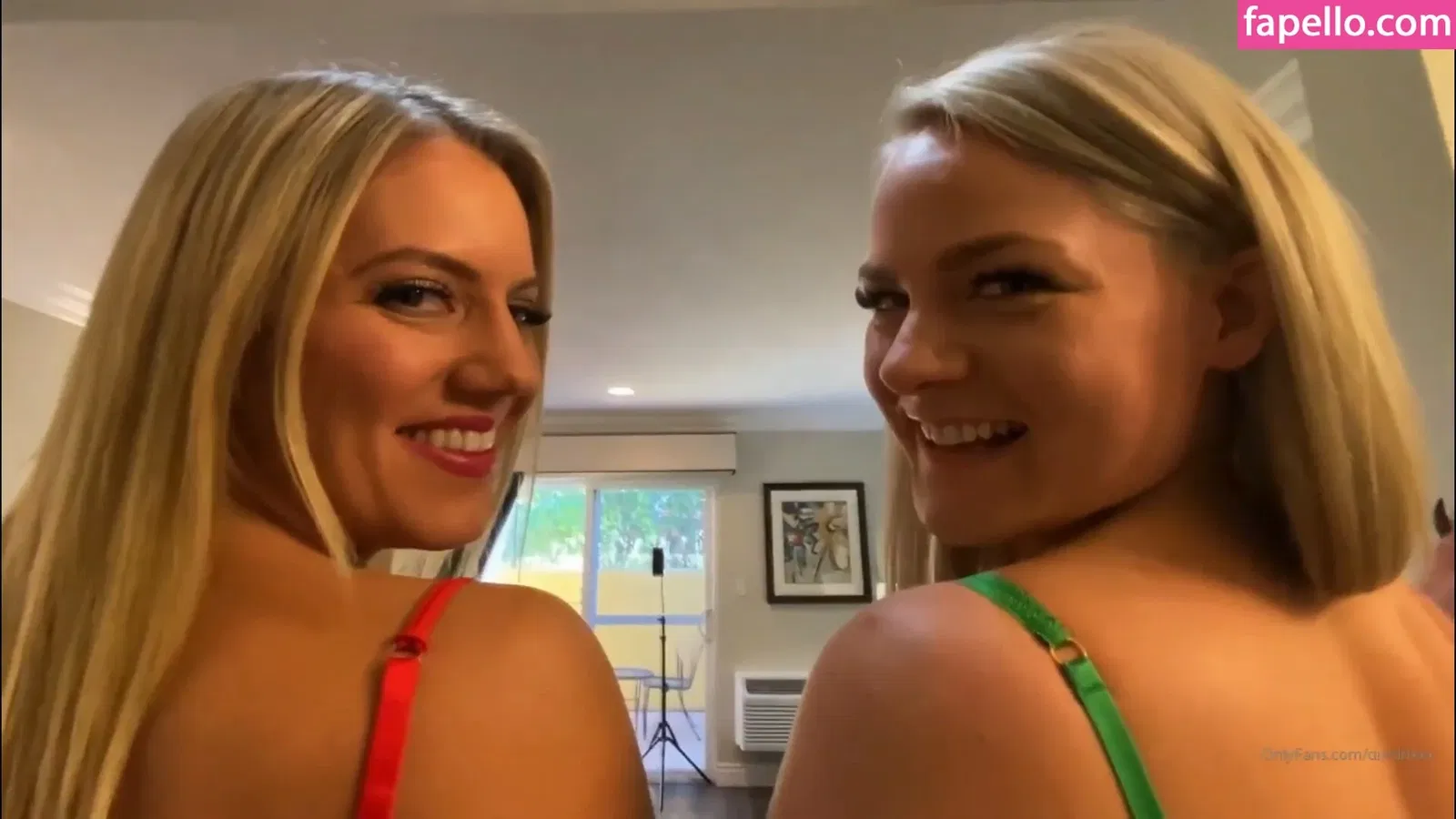 candicedare / therealcandicedare Onlyfans Photo Gallery 