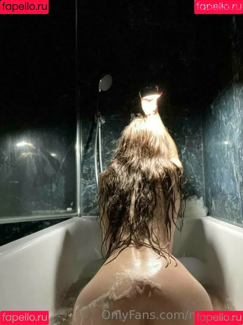 LyyMia / Miadelor / mia_stars_ / mia_stars__ / miastars / miastarsvip Onlyfans Photo Gallery 