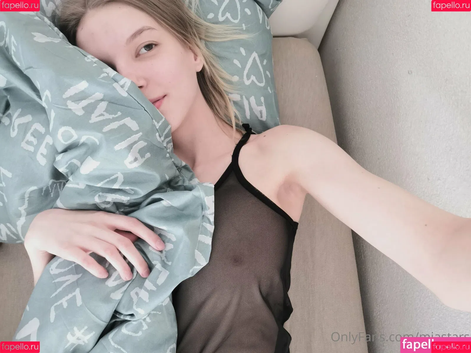 LyyMia / Miadelor / mia_stars_ / mia_stars__ / miastars / miastarsvip Onlyfans Photo Gallery 