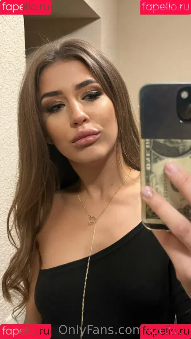 kitty_di / nicole_adamss / sweetty_kitty_di Onlyfans Photo Gallery 