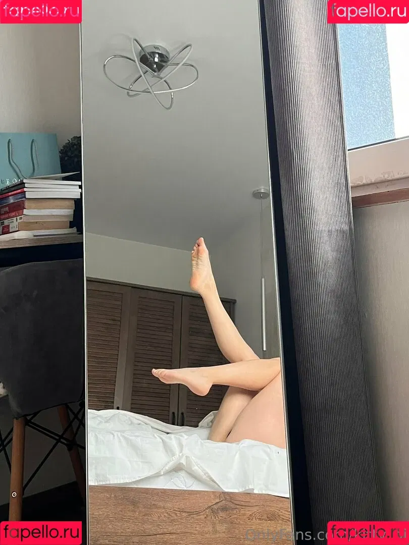 kitty_di / nicole_adamss / sweetty_kitty_di Onlyfans Photo Gallery 
