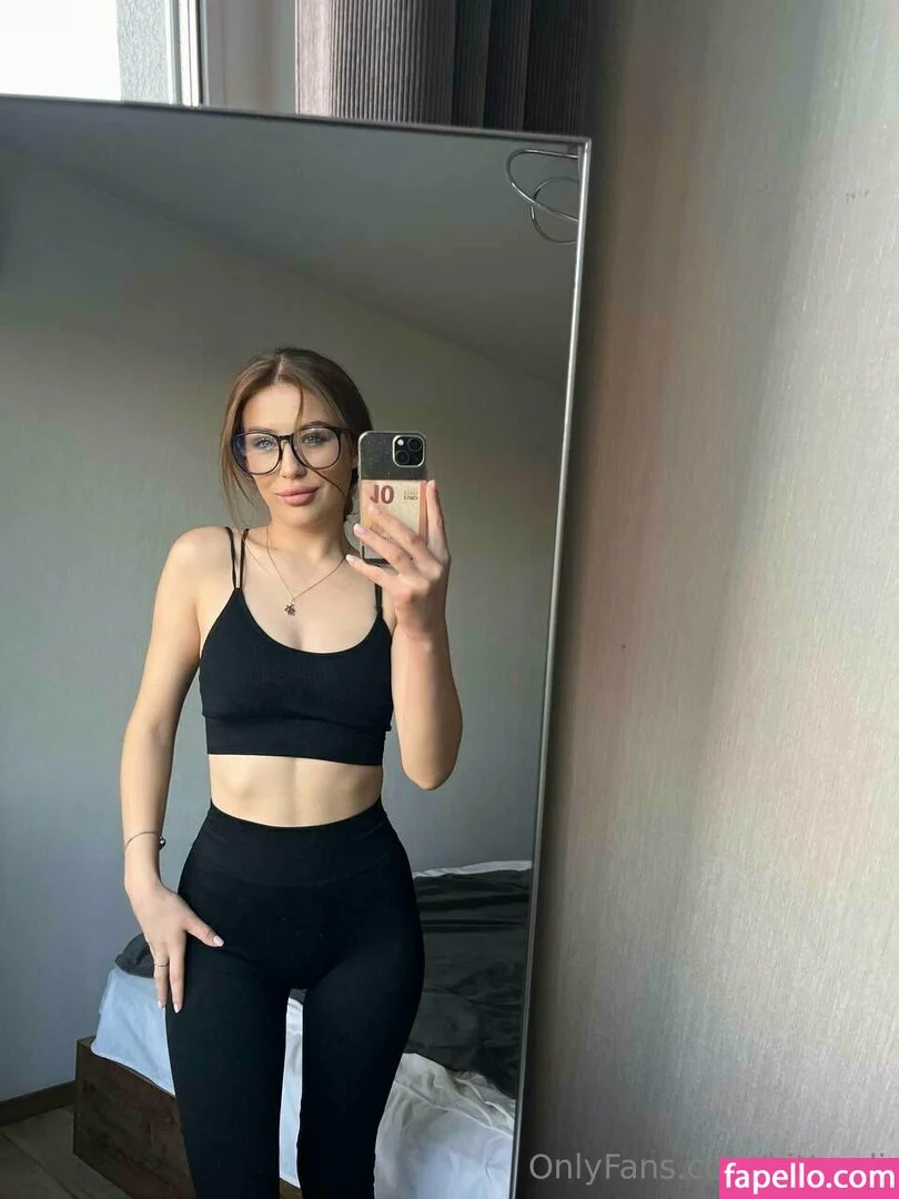 kitty_di Nude Onlyfans Photo 51