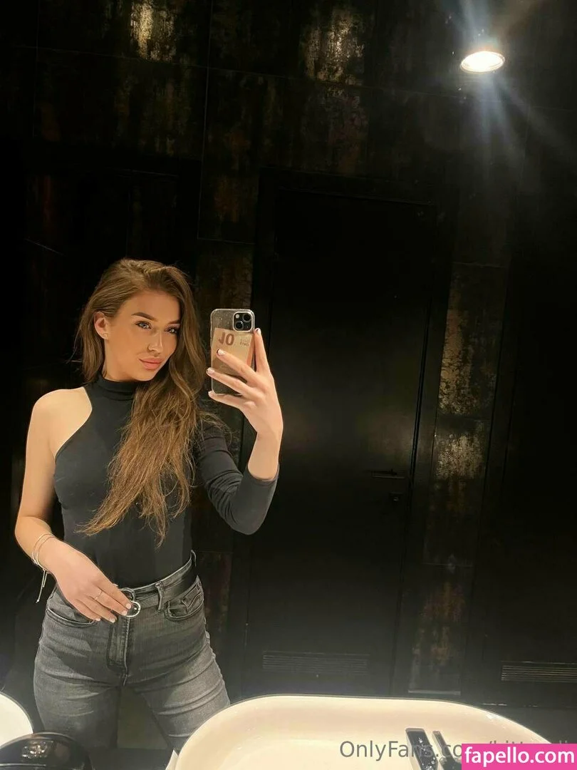 kitty_di / nicole_adamss / sweetty_kitty_di Onlyfans Photo Gallery 